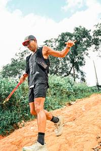 BIB: 
                            <button type="button" onclick="openModal(25253966)" class="btn btn-primary btn-sm float-right btn-popup" data-toggle="modal" data-target=".modal-high-quality">
                        <i class="fas fa-shopping-cart"></i> Add to Cart
                    </button>
                                            <button type="button" onclick="isThisMe(25253966, true)" class="btn btn-success btn-sm float-right btn-popup btn-isme hidden" data-toggle="tooltip" data-placement="bottom" title="นี่คือรูปของคุณใช่ไหม คลิกที่นี่เพื่อเอาเข้าอัลบั้ม">
                        <i class="fas fa-plus"></i> Add to album
                    </button>
                    <button type="button" onclick="isThisMe(25253966, false)" class="btn btn-warning btn-sm float-right btn-popup btn-isnotme hidden">
                        <i class="fas fa-ban"></i> Remove from album
                    </button>